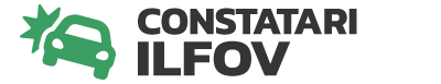 constatari ilfov
