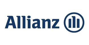logo allianz asigurari